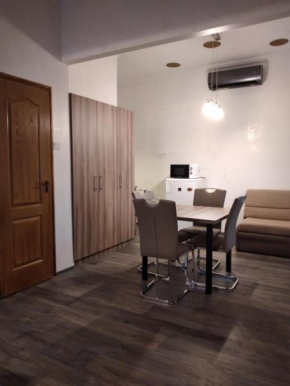 Bem Downtown Apartment